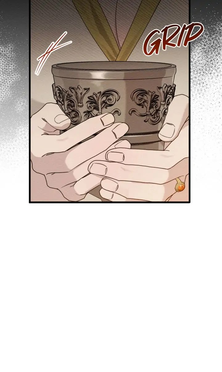 Read Under the Oak Tree EN Manga Online