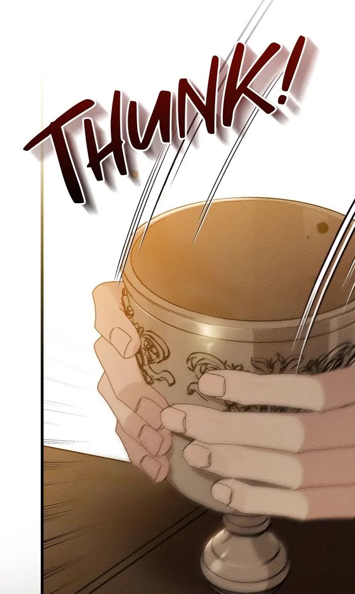 Read Under the Oak Tree EN Manga Online