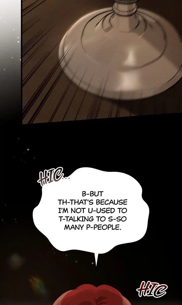 Read Under the Oak Tree EN Manga Online