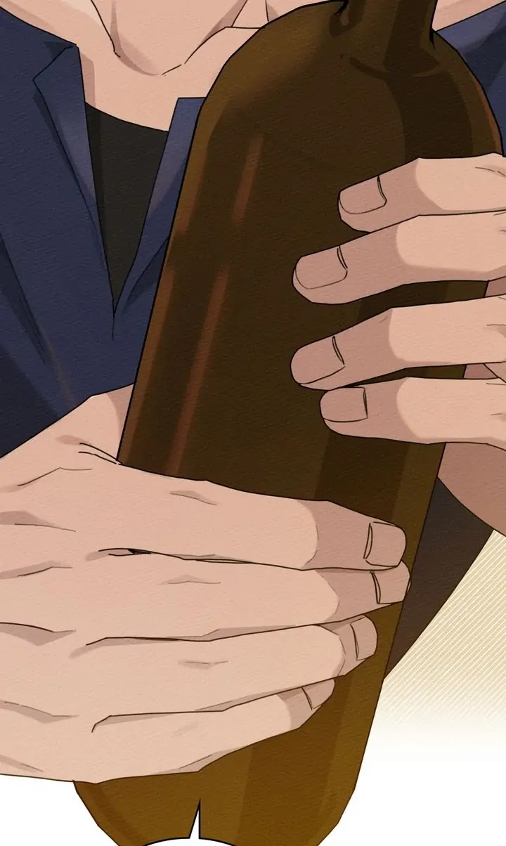 Read Under the Oak Tree EN Manga Online