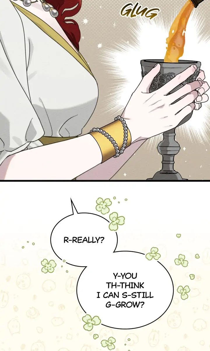 Read Under the Oak Tree EN Manga Online