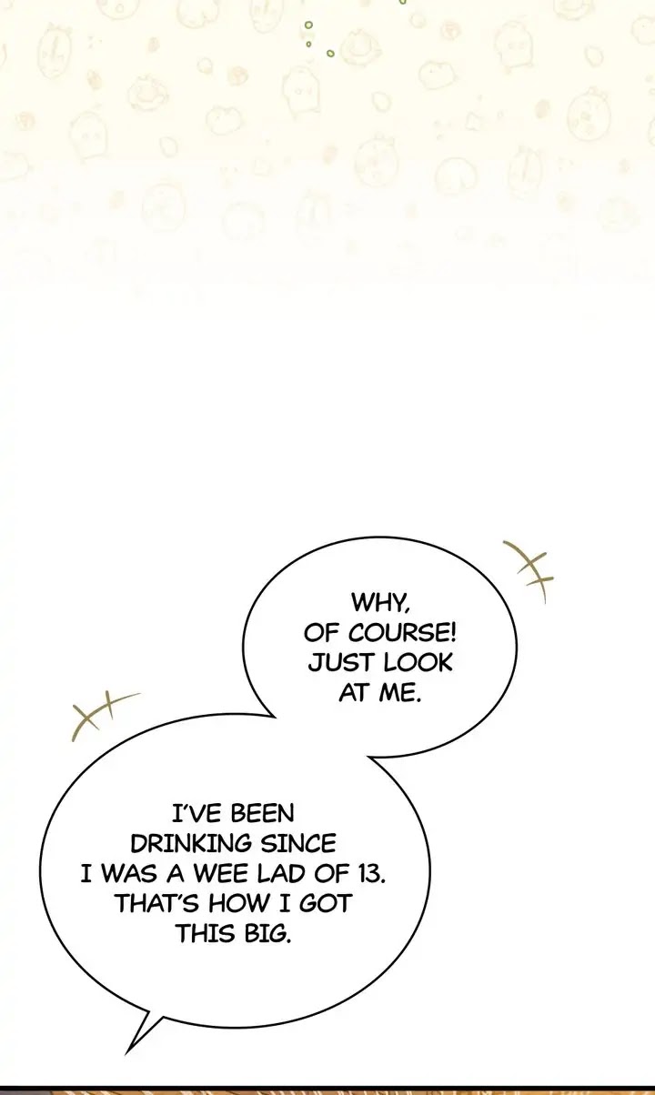 Read Under the Oak Tree EN Manga Online