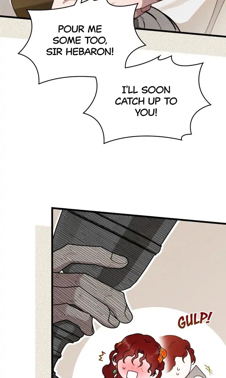 Read Under the Oak Tree EN Manga Online