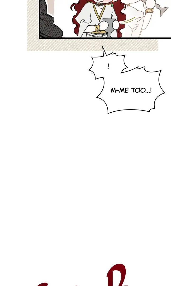 Read Under the Oak Tree EN Manga Online