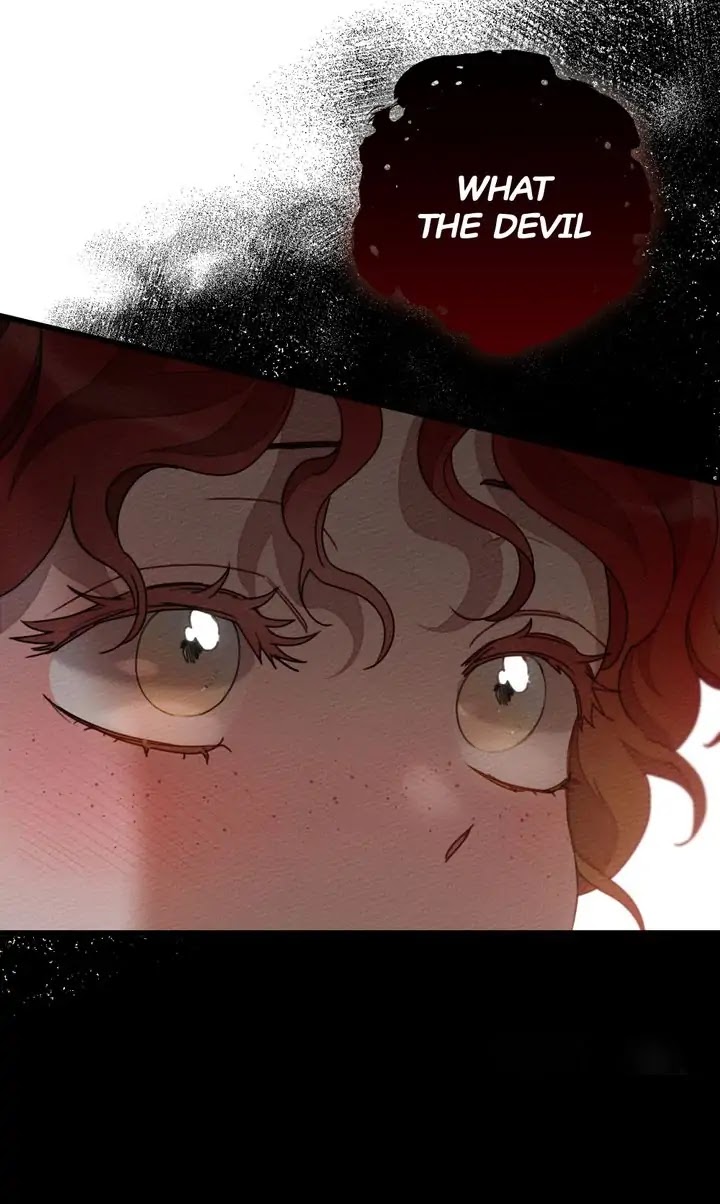 Read Under the Oak Tree EN Manga Online