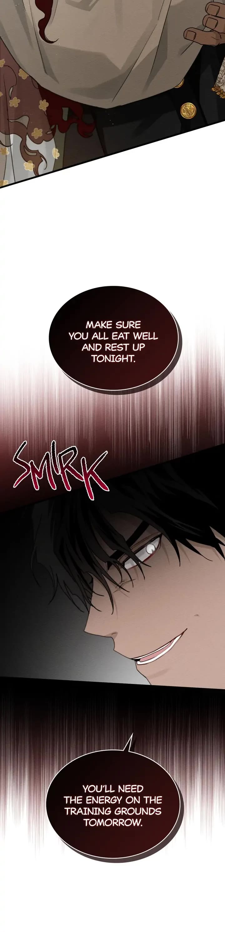 Read Under the Oak Tree EN Manga Online