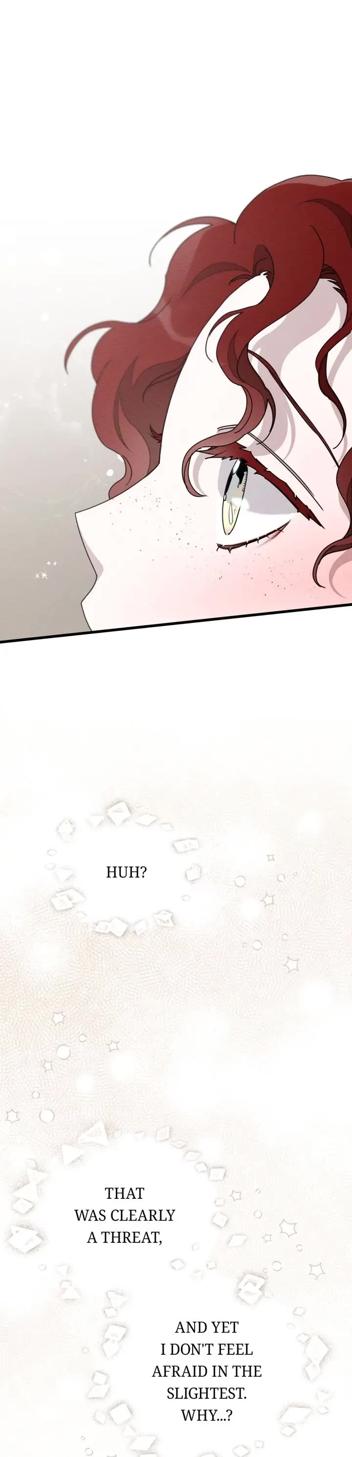 Read Under the Oak Tree EN Manga Online