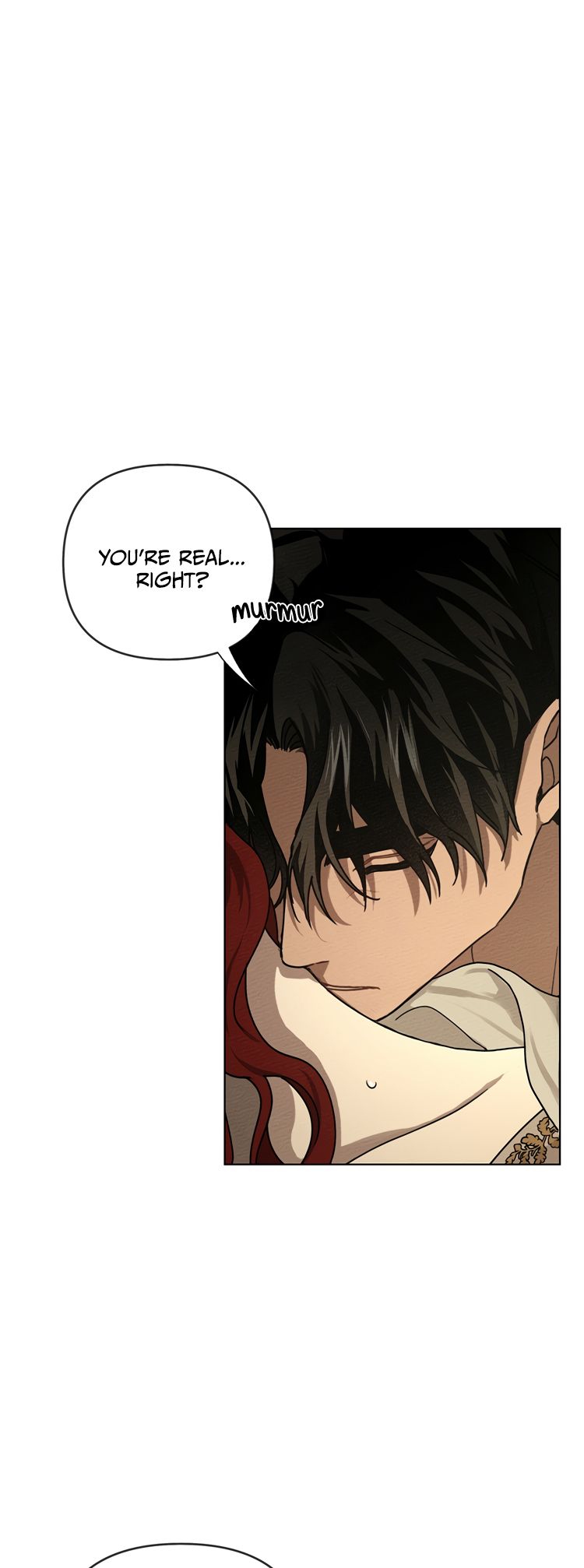 Read Under the Oak Tree EN Manga Online