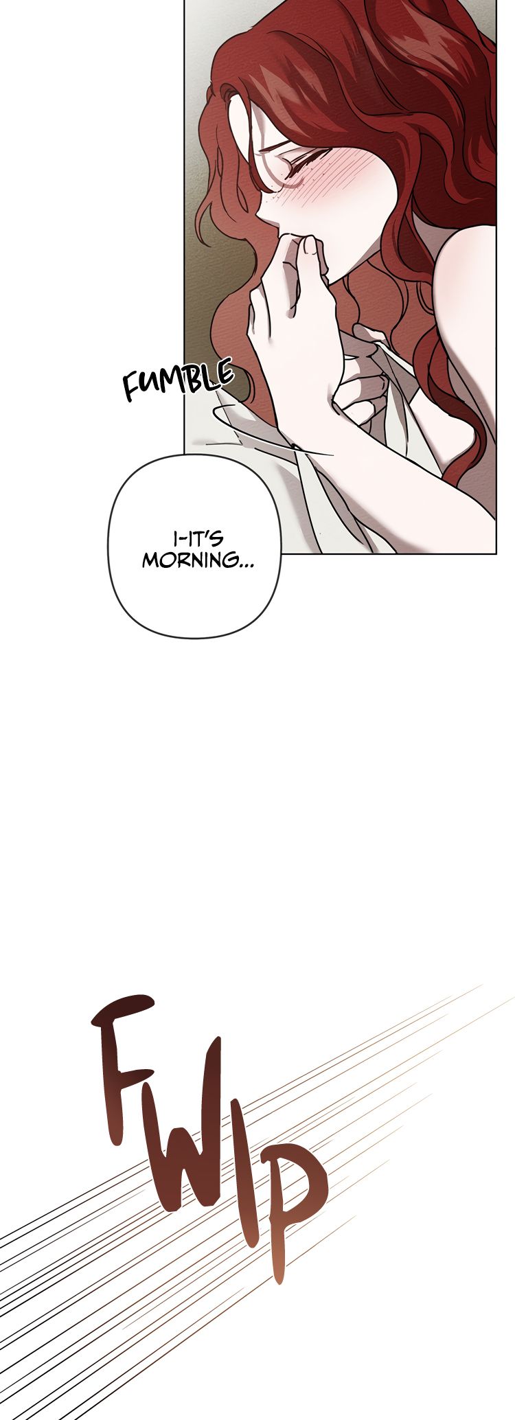 Read Under the Oak Tree EN Manga Online