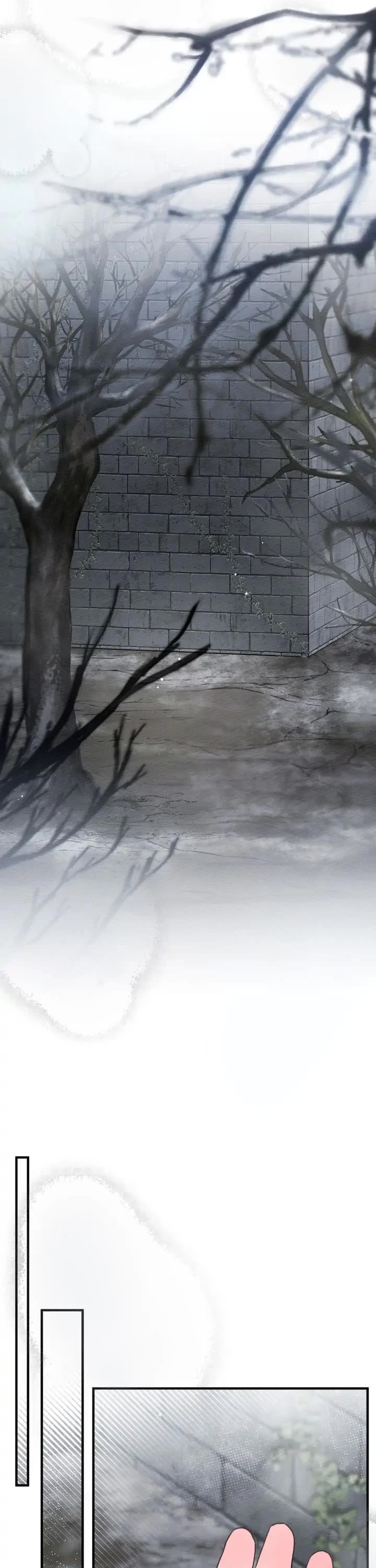 Read Under the Oak Tree EN Manga Online