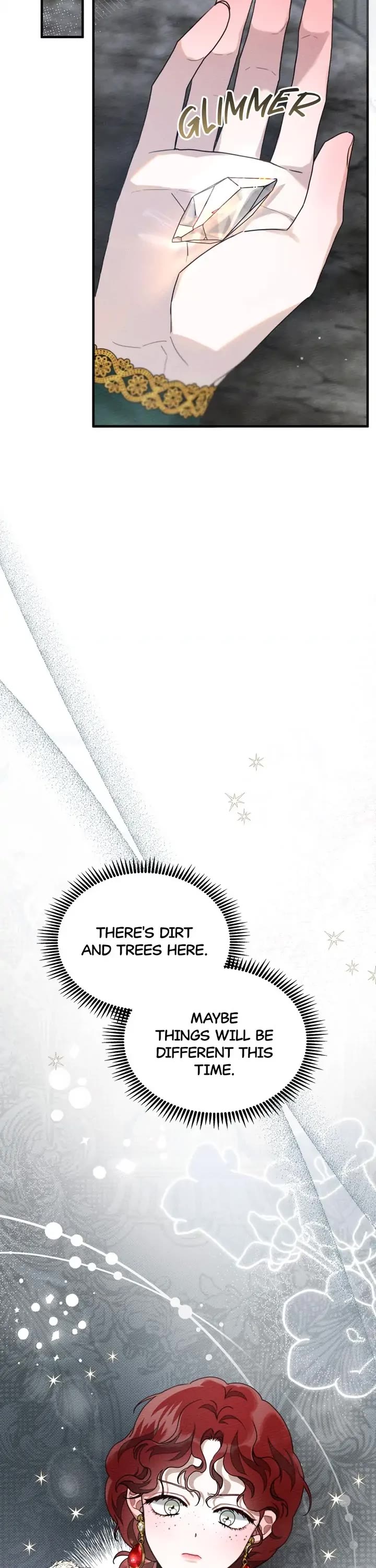 Read Under the Oak Tree EN Manga Online