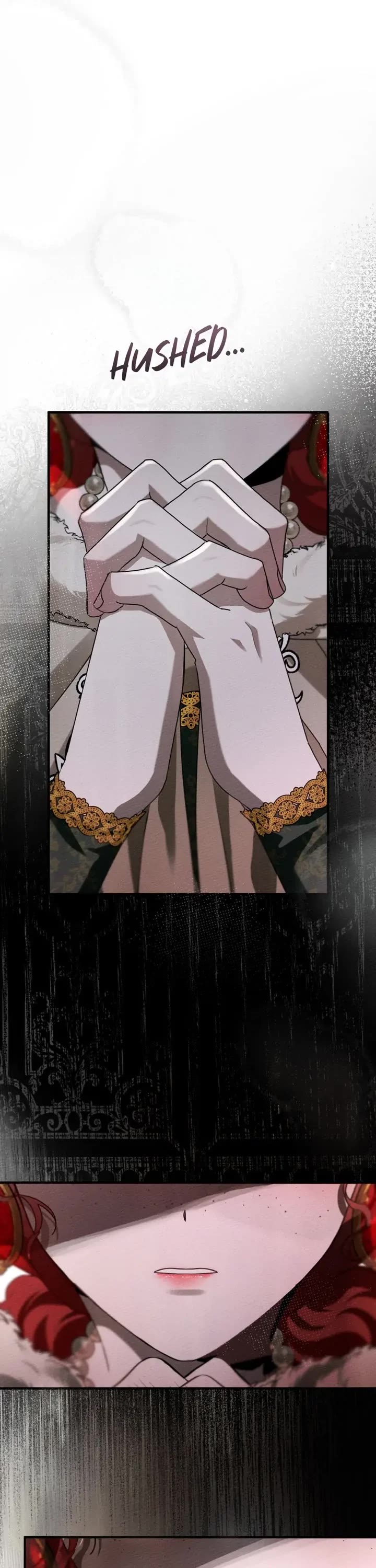 Read Under the Oak Tree EN Manga Online