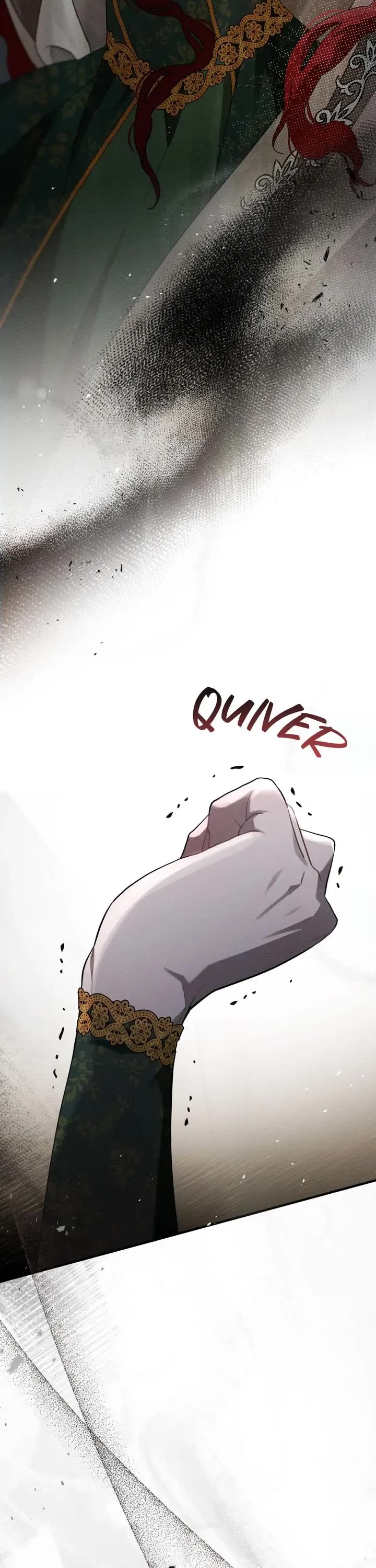 Read Under the Oak Tree EN Manga Online