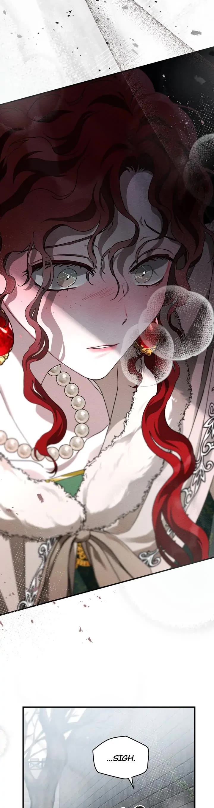 Read Under the Oak Tree EN Manga Online