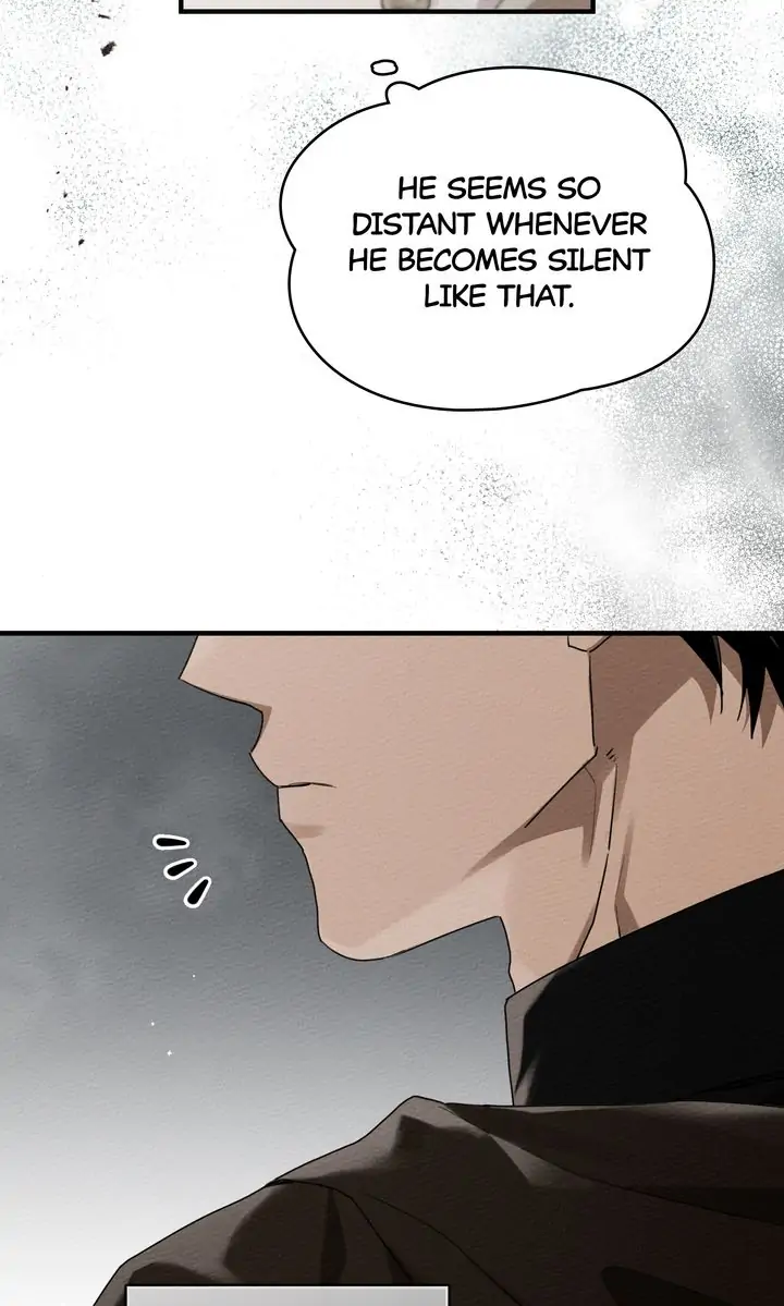 Read Under the Oak Tree EN Manga Online