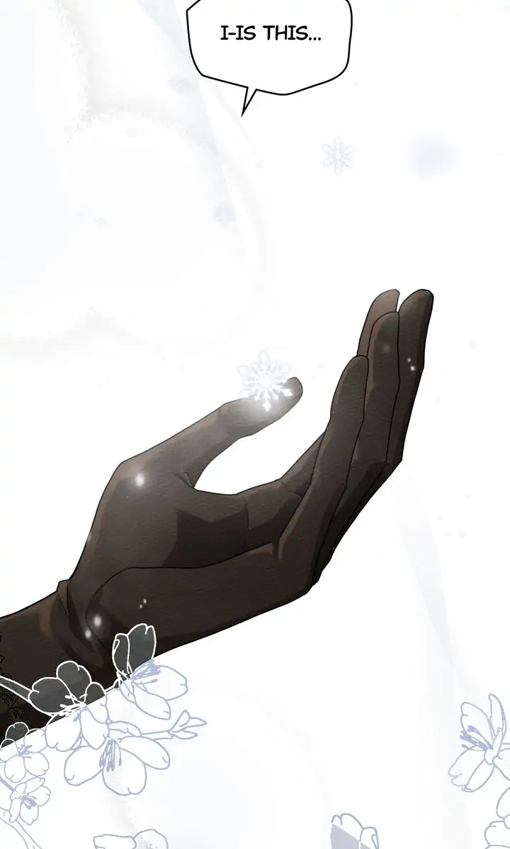 Read Under the Oak Tree EN Manga Online