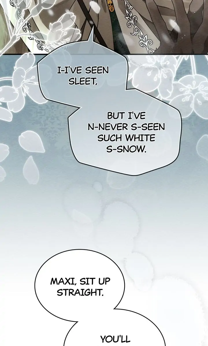 Read Under the Oak Tree EN Manga Online