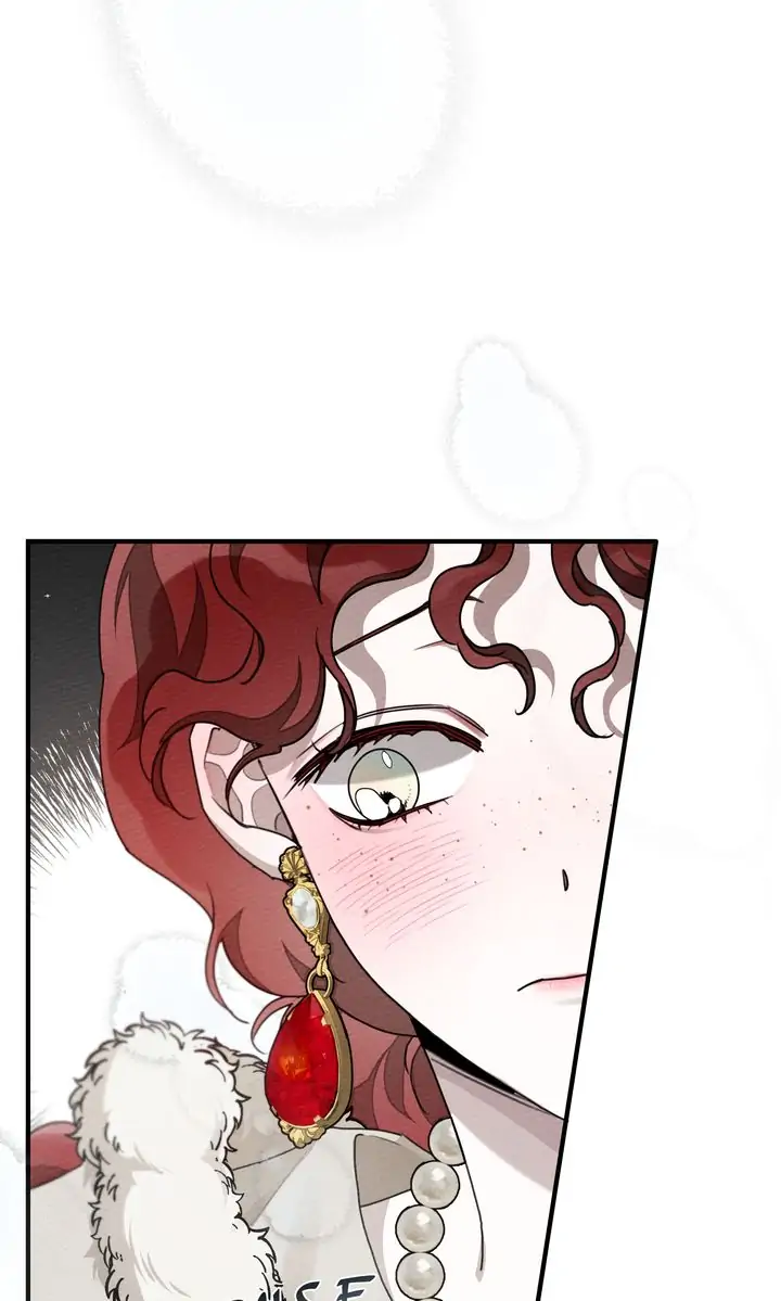 Read Under the Oak Tree EN Manga Online