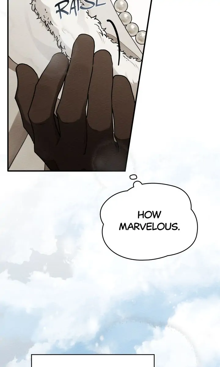 Read Under the Oak Tree EN Manga Online