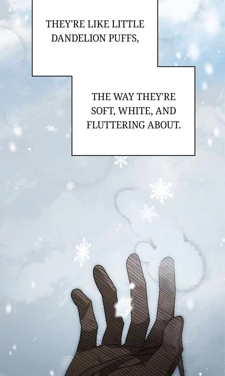 Read Under the Oak Tree EN Manga Online