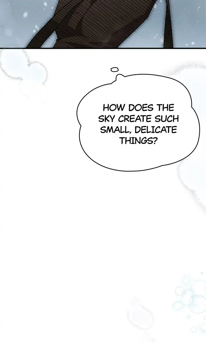 Read Under the Oak Tree EN Manga Online