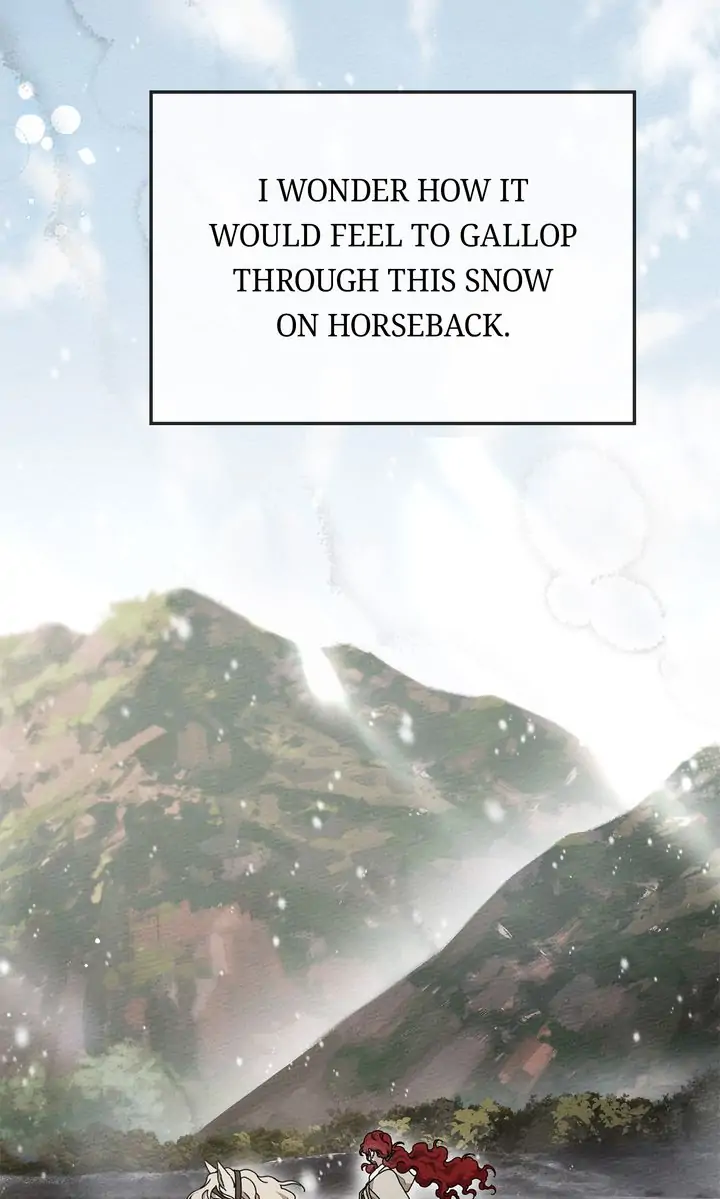 Read Under the Oak Tree EN Manga Online