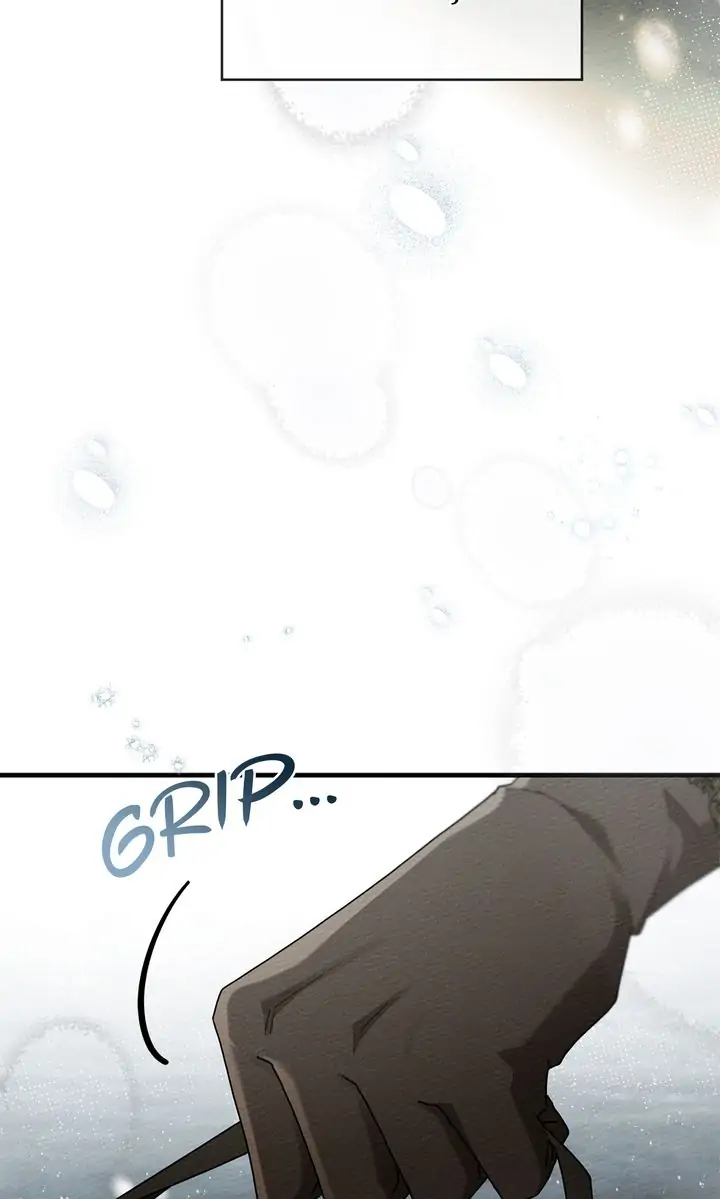 Read Under the Oak Tree EN Manga Online