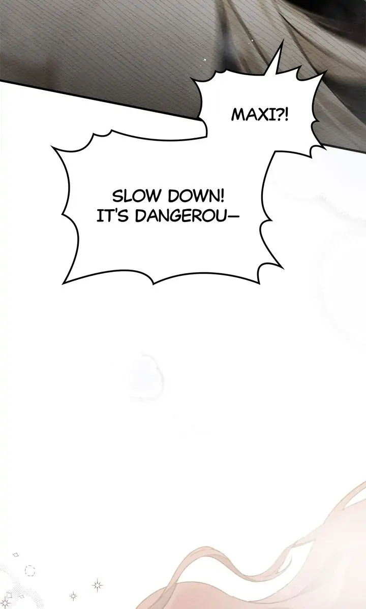 Read Under the Oak Tree EN Manga Online