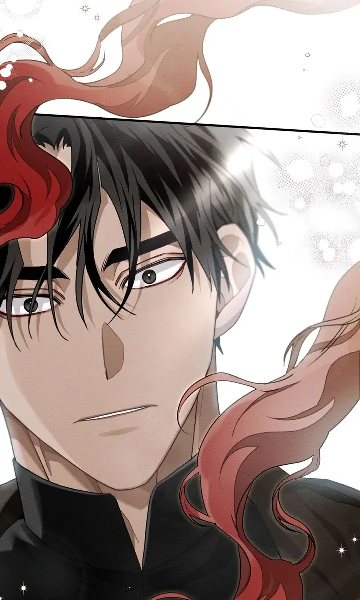 Read Under the Oak Tree EN Manga Online