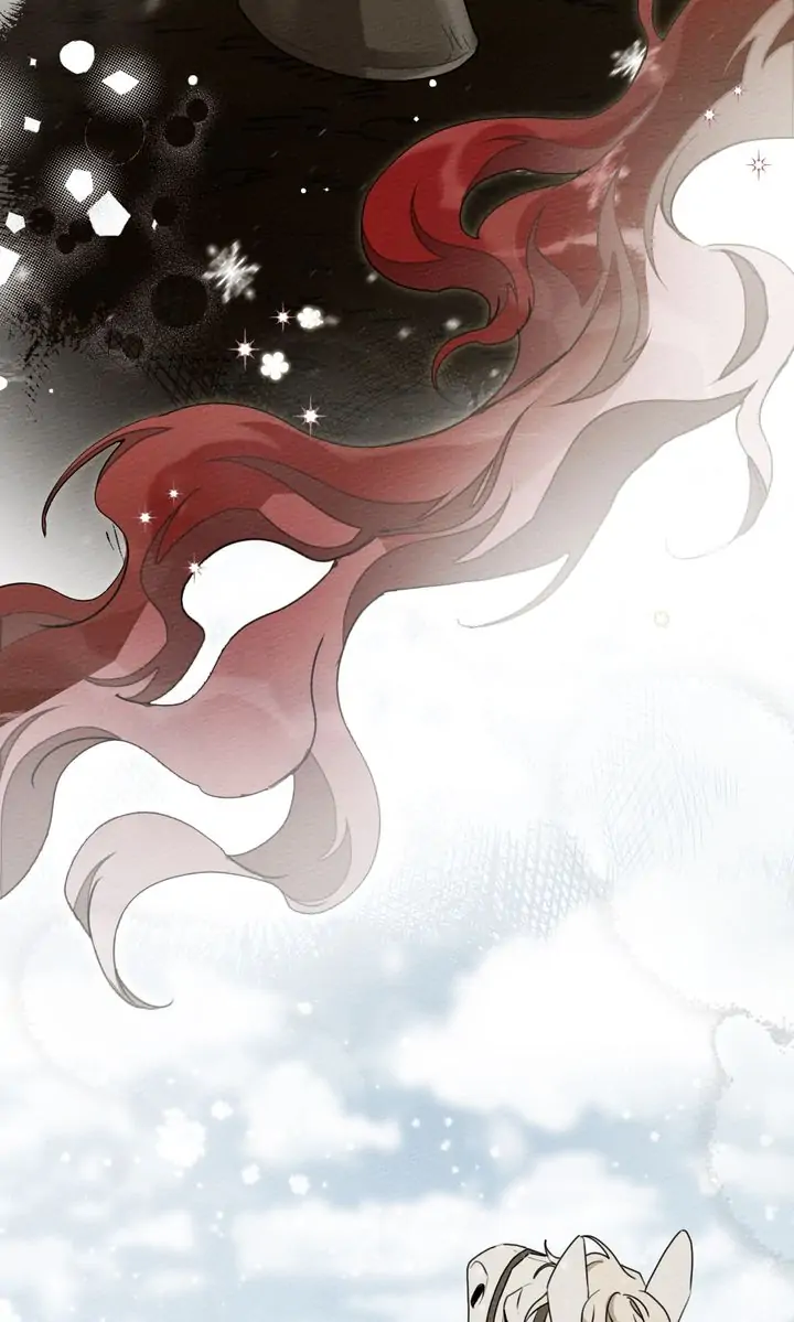 Read Under the Oak Tree EN Manga Online
