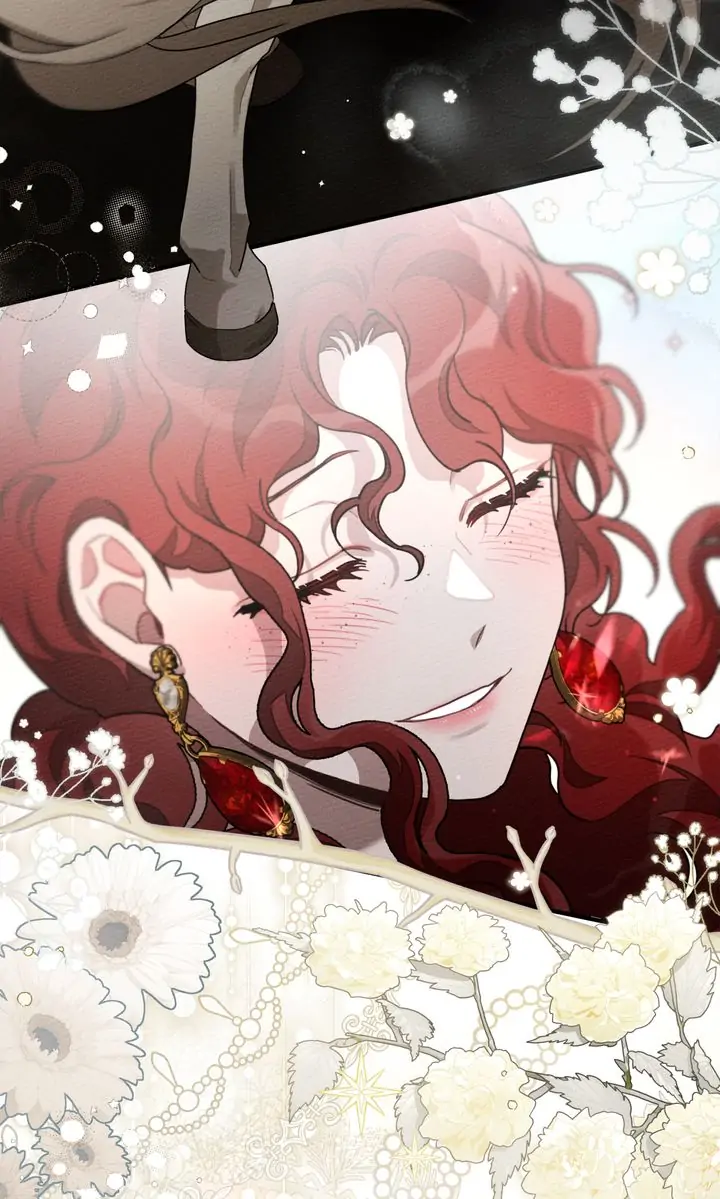 Read Under the Oak Tree EN Manga Online