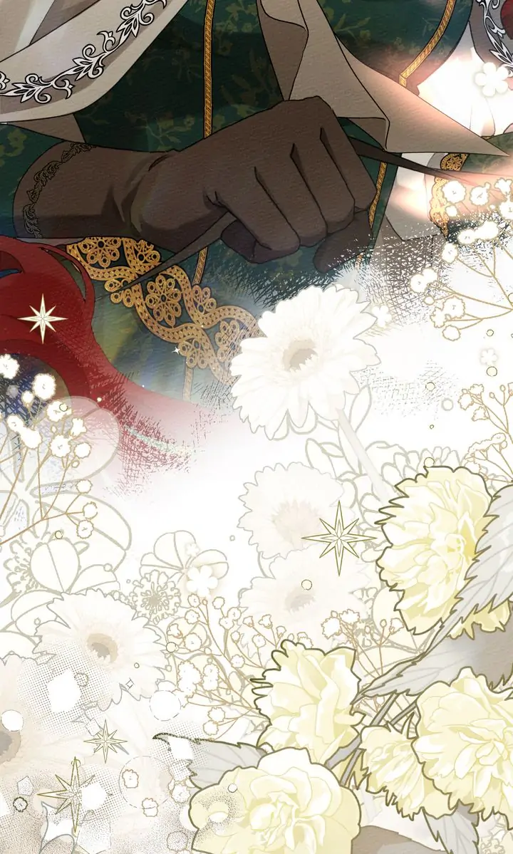 Read Under the Oak Tree EN Manga Online