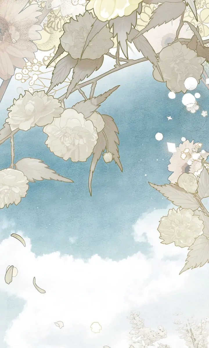 Read Under the Oak Tree EN Manga Online