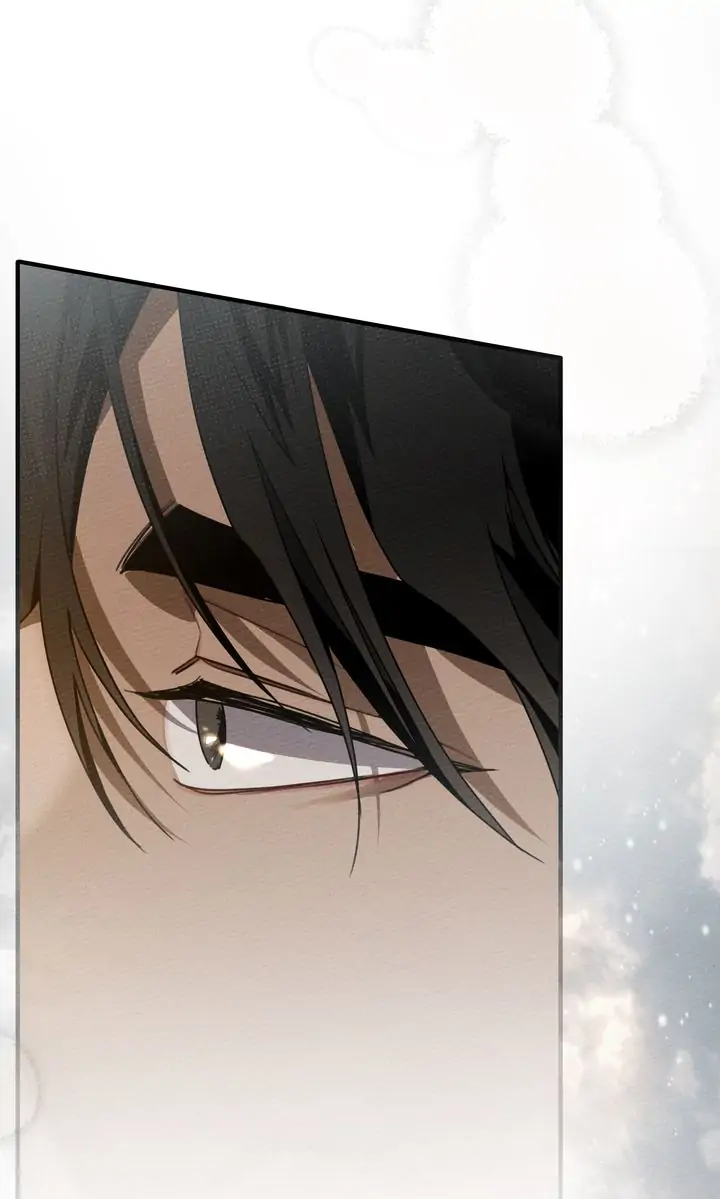 Read Under the Oak Tree EN Manga Online