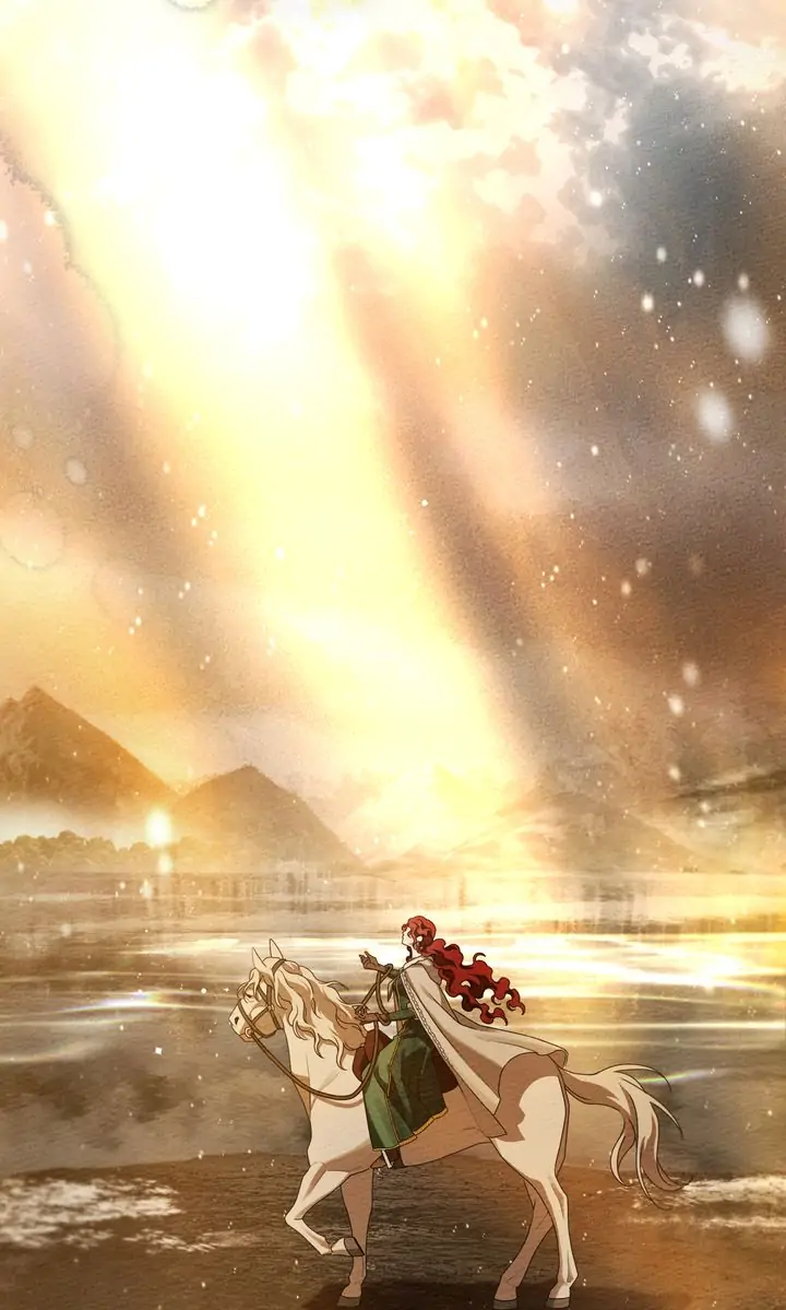 Read Under the Oak Tree EN Manga Online