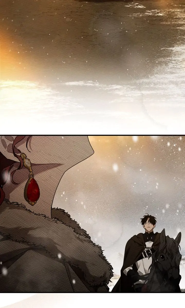 Read Under the Oak Tree EN Manga Online