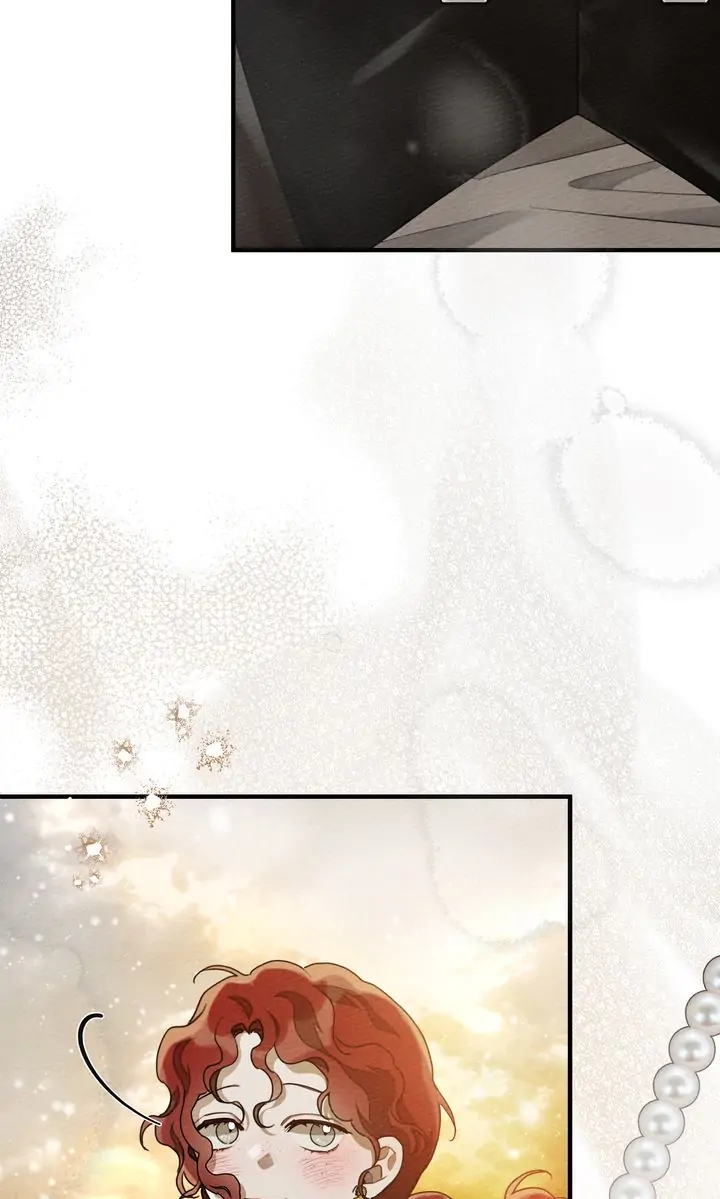 Read Under the Oak Tree EN Manga Online