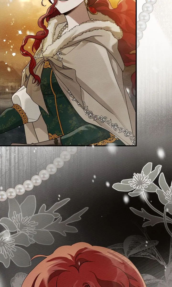 Read Under the Oak Tree EN Manga Online
