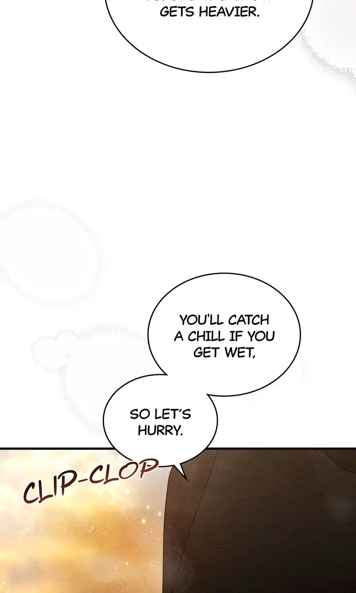 Read Under the Oak Tree EN Manga Online