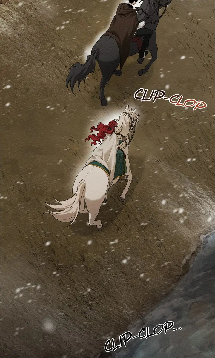 Read Under the Oak Tree EN Manga Online