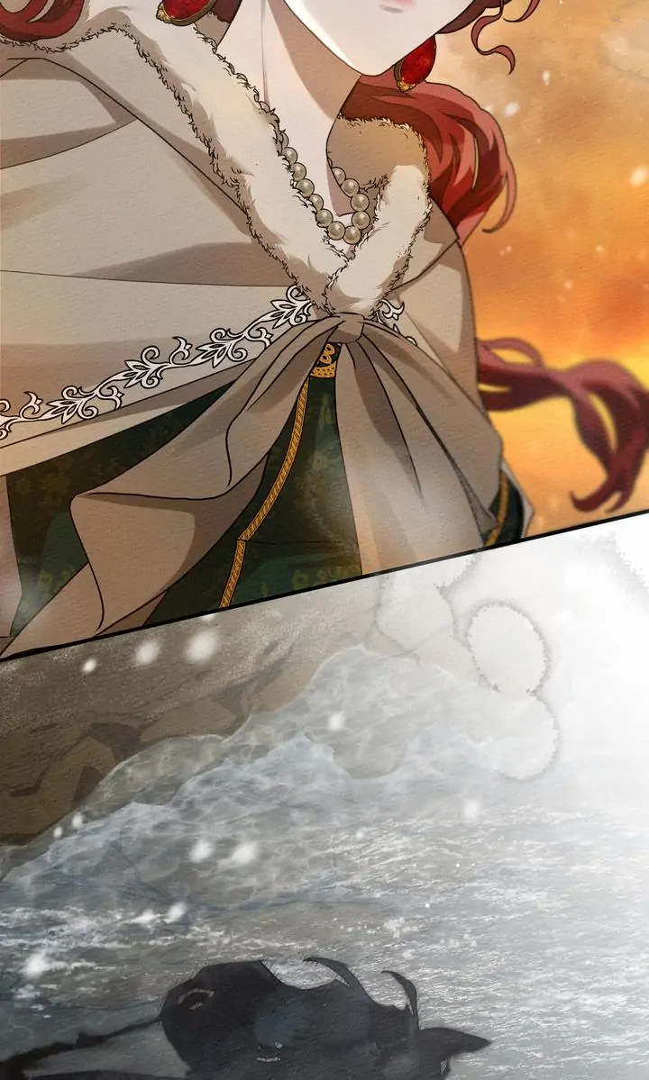 Read Under the Oak Tree EN Manga Online