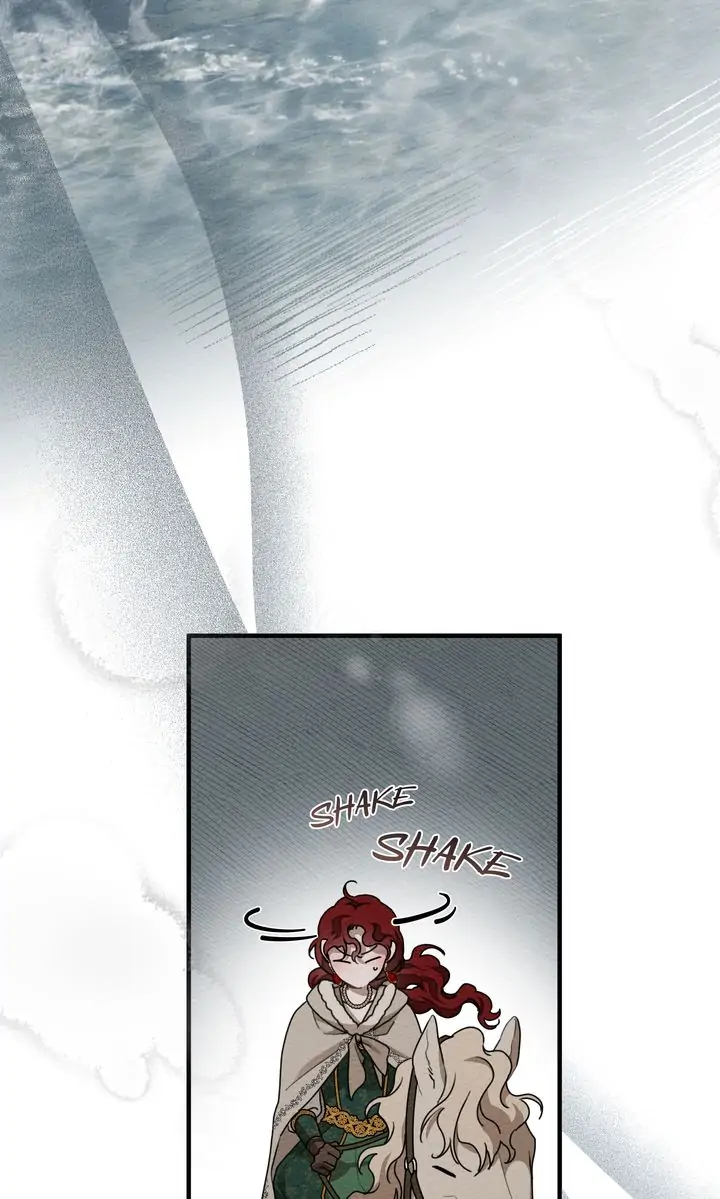 Read Under the Oak Tree EN Manga Online