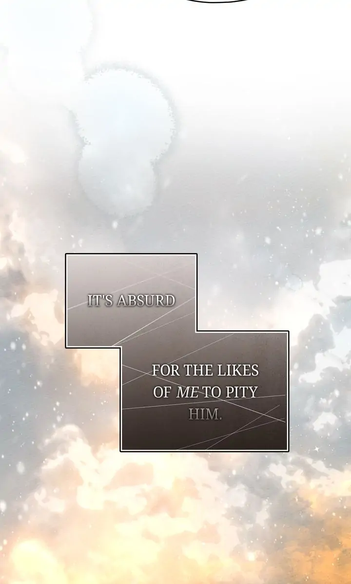 Read Under the Oak Tree EN Manga Online