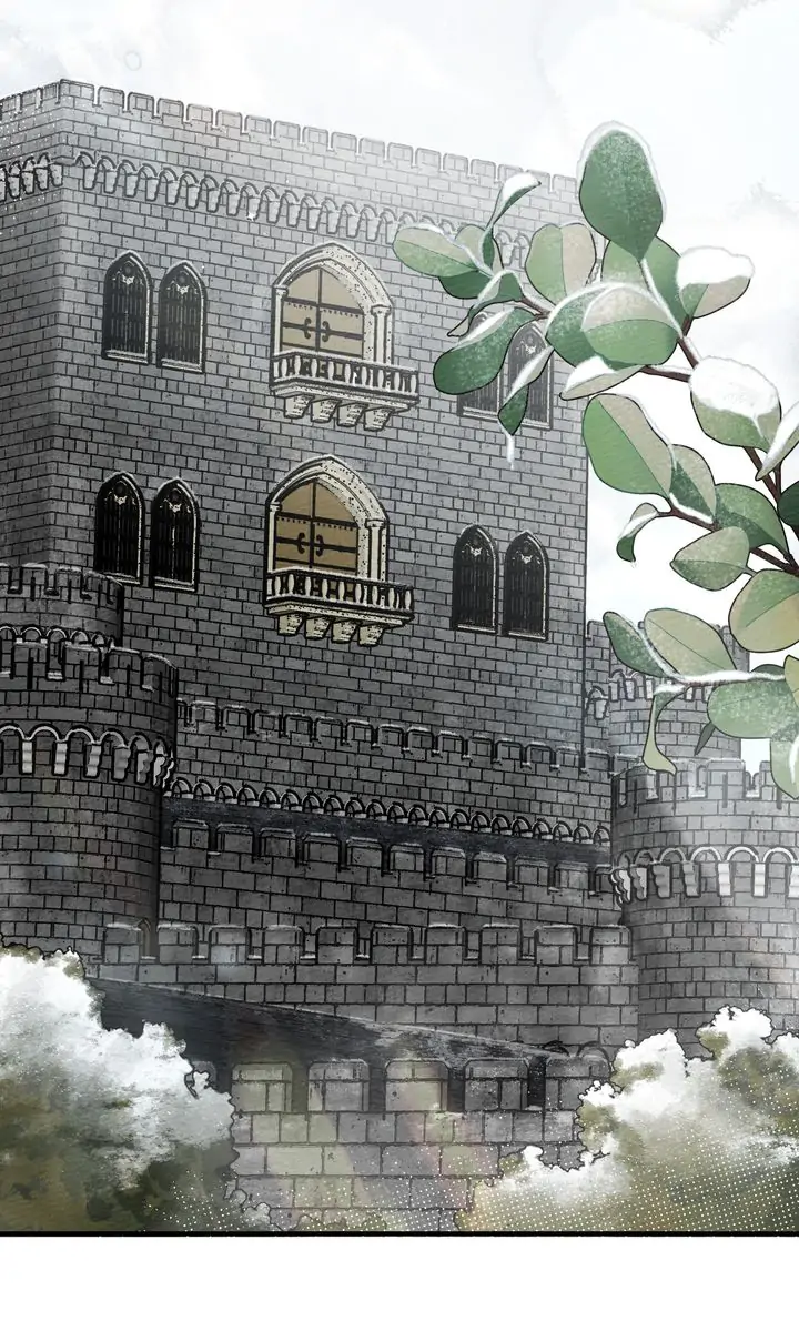 Read Under the Oak Tree EN Manga Online