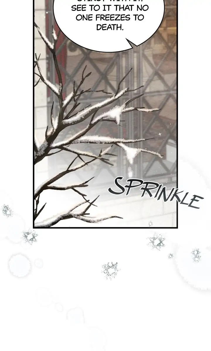Read Under the Oak Tree EN Manga Online