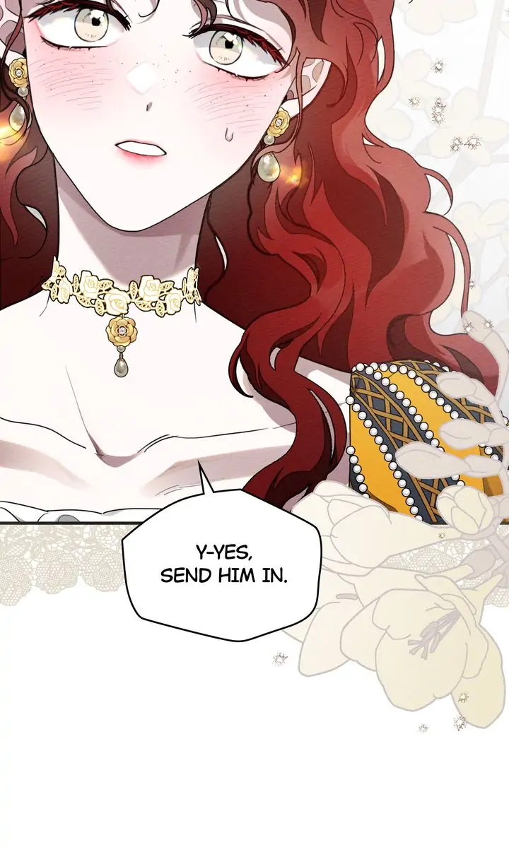 Read Under the Oak Tree EN Manga Online