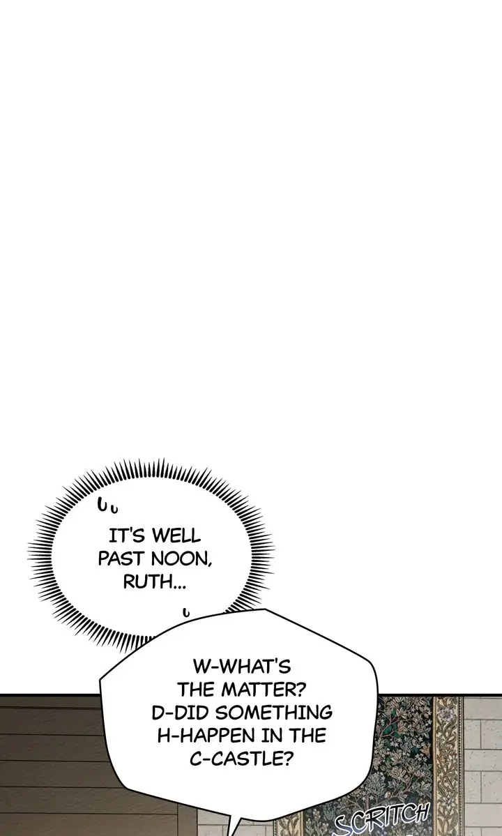 Read Under the Oak Tree EN Manga Online