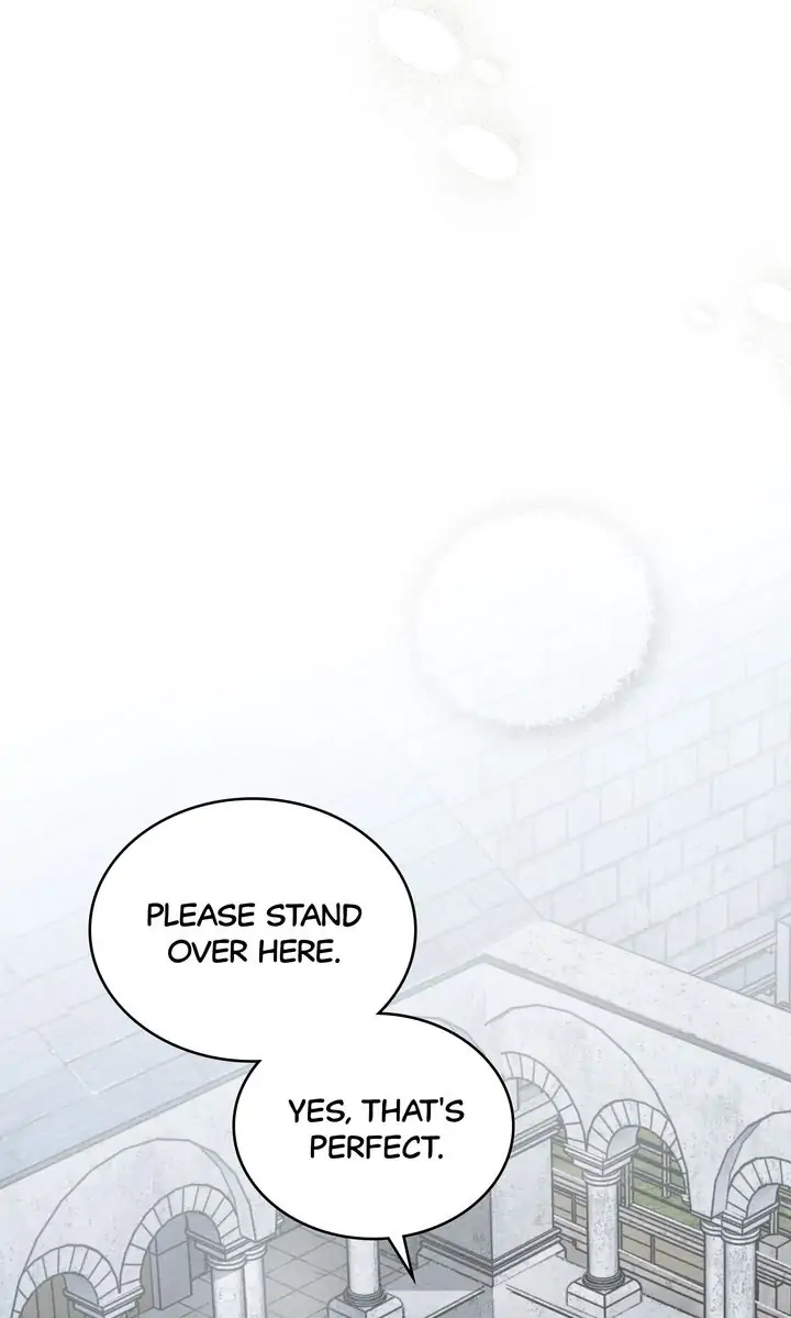 Read Under the Oak Tree EN Manga Online