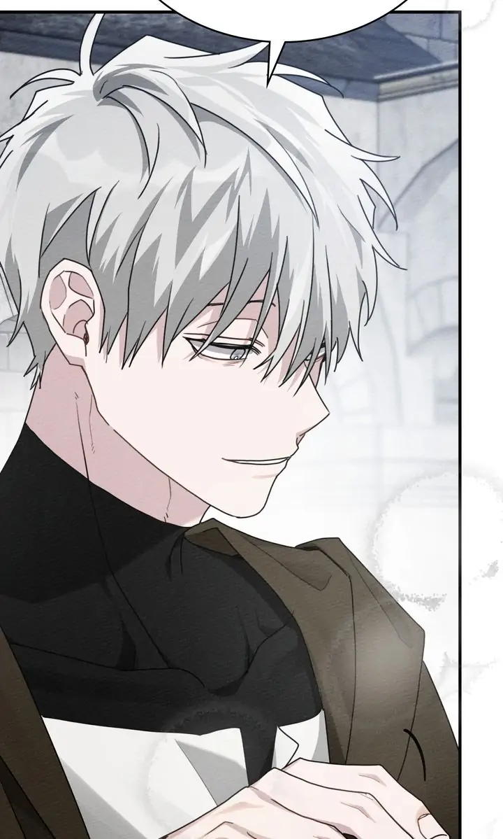 Read Under the Oak Tree EN Manga Online