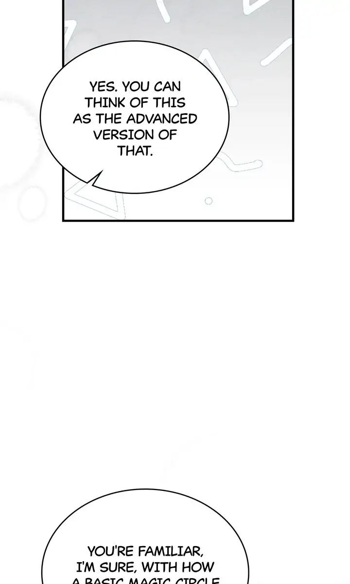 Read Under the Oak Tree EN Manga Online